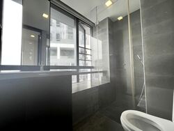 Skysuites@Anson (D2), Apartment #565670241